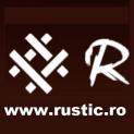 Rustic.ro